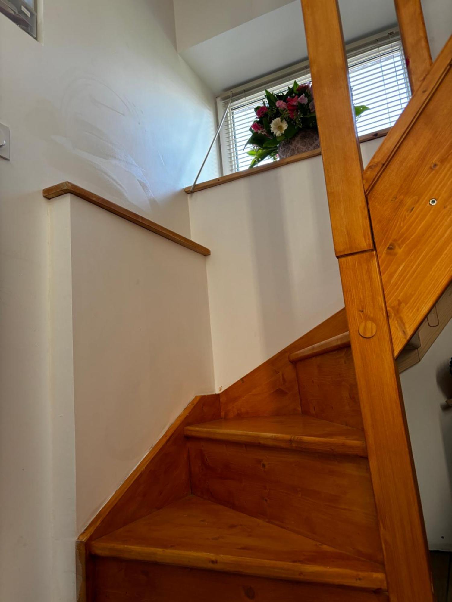 Petite Maison Trungy 외부 사진